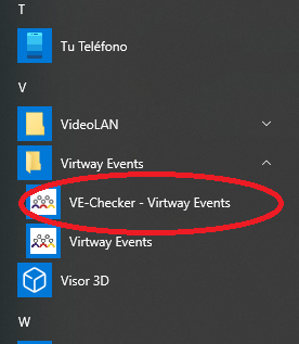 VE_checker.png