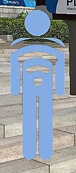 Avatar_azul_wifi.png