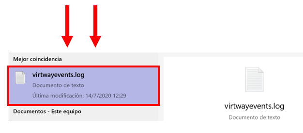 mceclip1.png