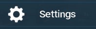 Settings.jpg