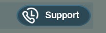 Support.jpg
