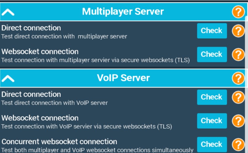 VE-CHECKER_2.jpg