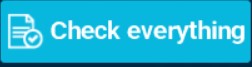 VE-CHECKER_3.jpg