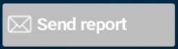 VE-CHECKER_4.jpg