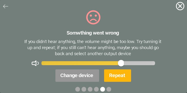 5-Asistente_de_sonido_EN.jpg